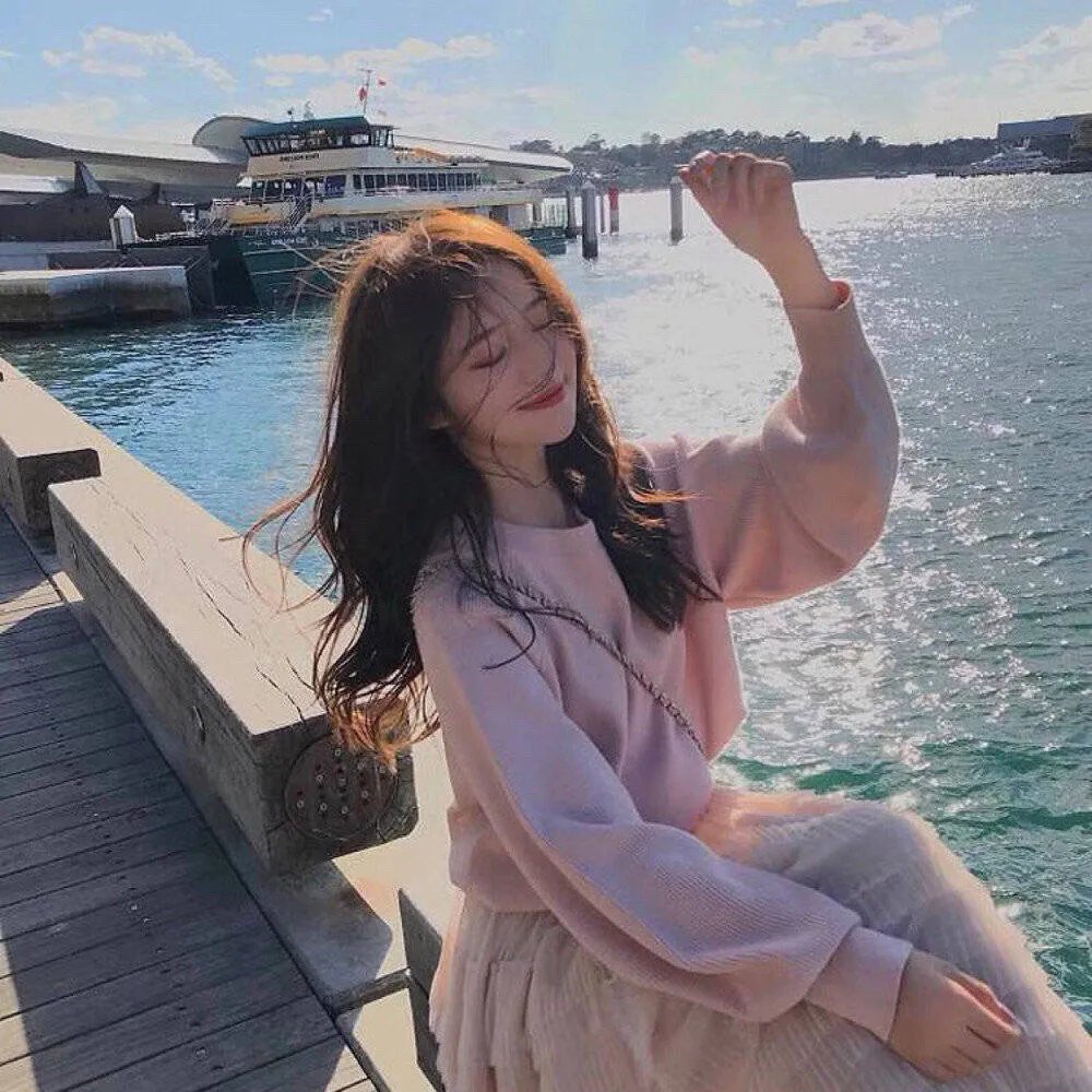 九里香