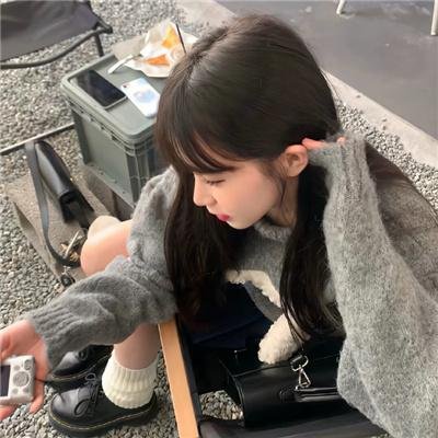 如父如子