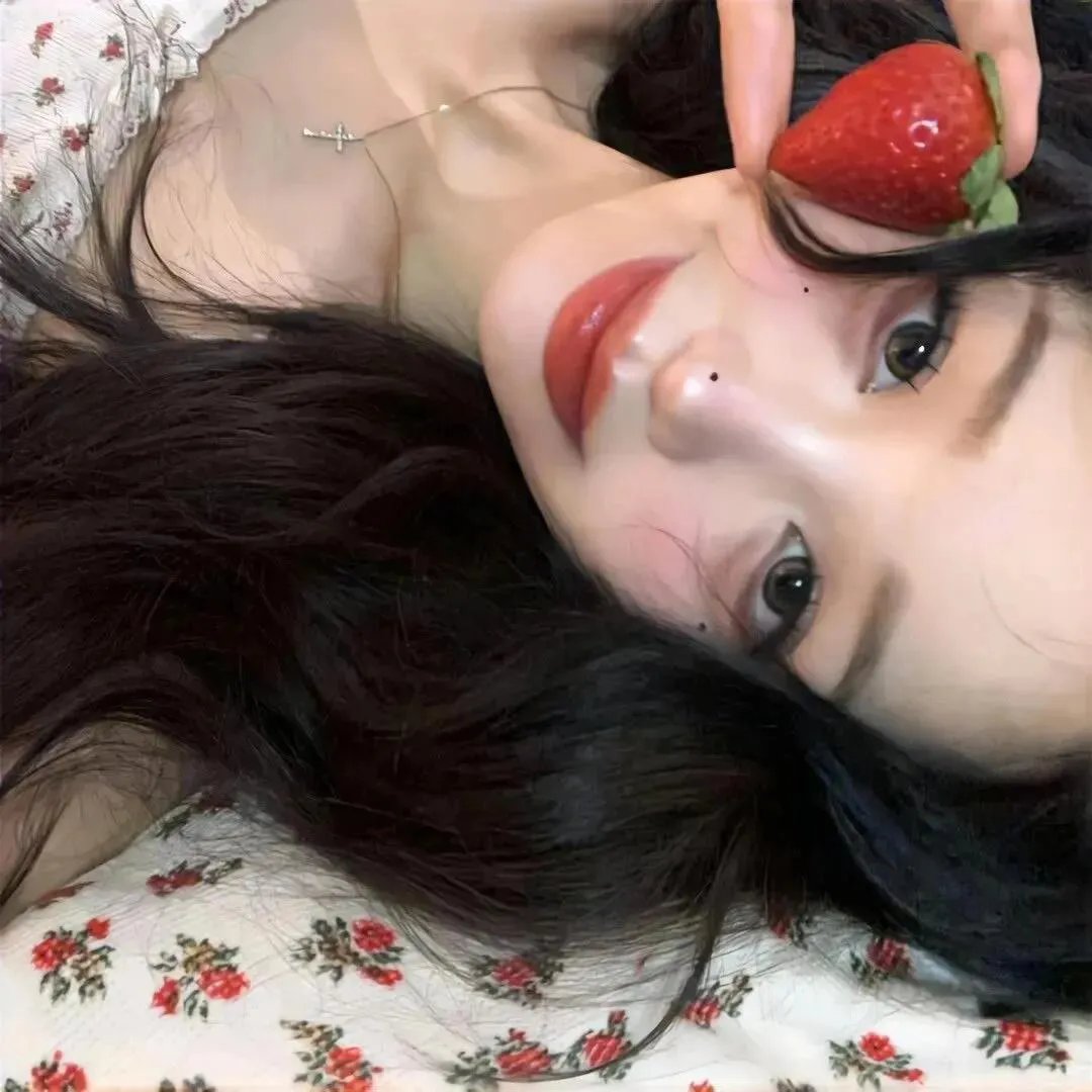 你是我的喜悦
