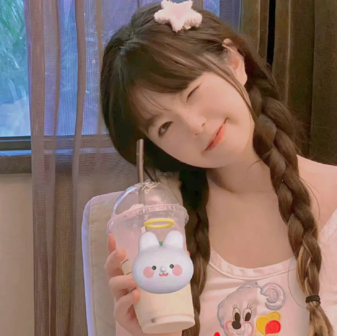 狙魔女杰第三季