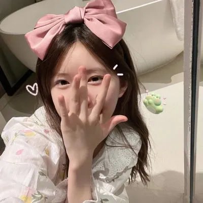 风云际会
