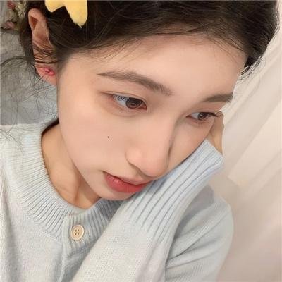 暧昧