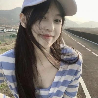 谋杀未遂