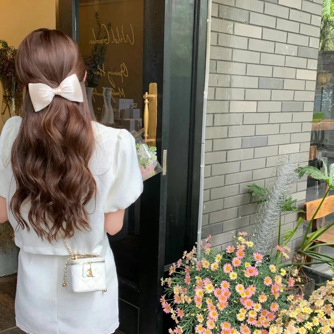 伪造者