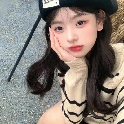 最深的呼吸