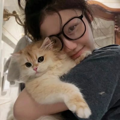 白雪坏公主