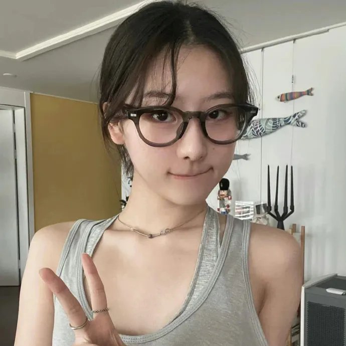 摩登褓姆