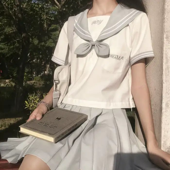 朵拉的安宁